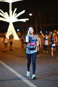 BIB: 
                            <button type="button" onclick="openModal(23997667)" class="btn btn-primary btn-sm float-right btn-popup" data-toggle="modal" data-target=".modal-high-quality">
                        <i class="fas fa-shopping-cart"></i> Add to Cart
                    </button>
                                            <button type="button" onclick="isThisMe(23997667, true)" class="btn btn-success btn-sm float-right btn-popup btn-isme hidden" data-toggle="tooltip" data-placement="bottom" title="นี่คือรูปของคุณใช่ไหม คลิกที่นี่เพื่อเอาเข้าอัลบั้ม">
                        <i class="fas fa-plus"></i> Add to album
                    </button>
                    <button type="button" onclick="isThisMe(23997667, false)" class="btn btn-warning btn-sm float-right btn-popup btn-isnotme hidden">
                        <i class="fas fa-ban"></i> Remove from album
                    </button>